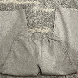 Brandy Melville sweatpants